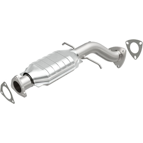 Réservoir MagnaFlow Conv DF 96-99 Blazer/Jimmy 4,3 L