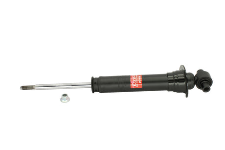 Amortisseurs et jambes de force KYB Excel-G arrière droit FORD Taurus 2008-09 MERCURY Sable 2008-09