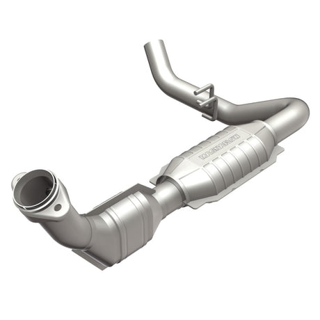 Camions Ford MagnaFlow Conv DF 99-00 5,4 L