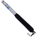 Bilstein 5100 Series 17-20 Ford F-250 / F-350 Super Duty 46mm Monotube Steering Damper Bilstein