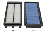 Filtres à air aFe MagnumFLOW OER P5R A/F pour Mazda Miata I4-2.0L 2016