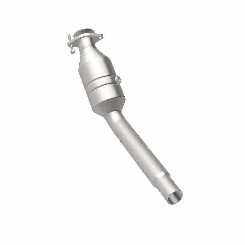 Convecteur MagnaFlow DF 11-12 Jaguar XJ 5.0L