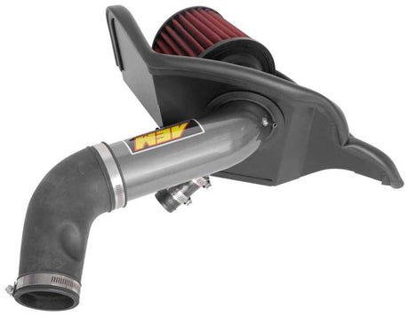 Prise d'air froid AEM Induction 2019 Volkswagen Jetta 1,4 L