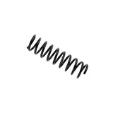 Bilstein B3 OE Replacement 95/97-01 BMW 740i Rear Coil Spring w/o Self-Leveling Suspension Bilstein