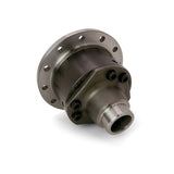 Différentiel Eaton Detroit Truetrac 35 cannelures 1,50 po Diamètre de l'arbre d'essieu 4,10 et rapport de démultiplication Dana 60HD