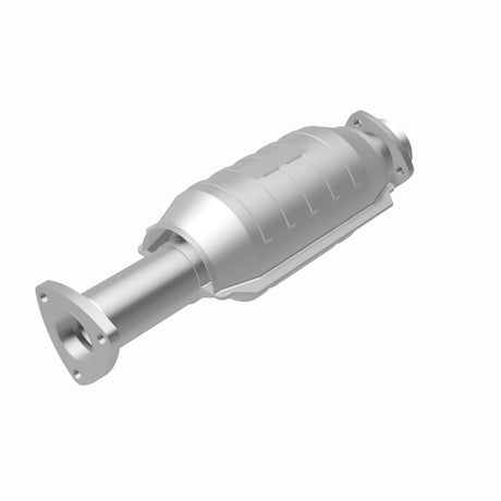 Convecteur MagnaFlow Saab 900 81-90 15.25X5X4 2/2