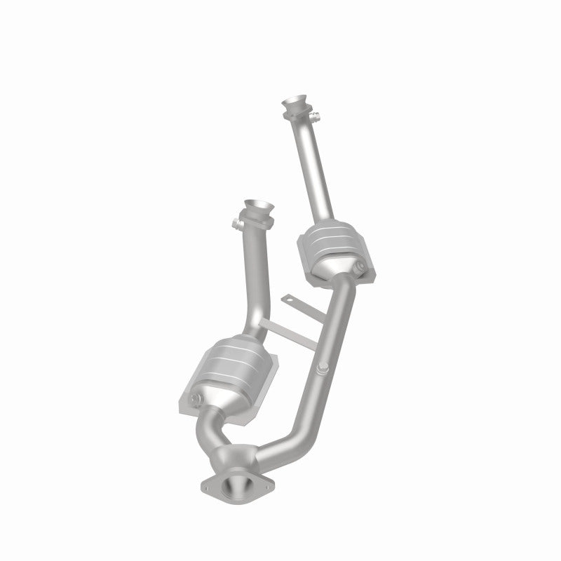 Moteur MagnaFlow Conv DF Windstar 97-98 3,0 L