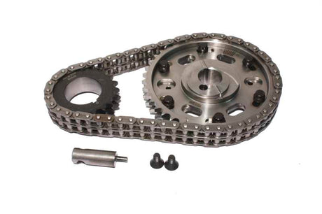 Kit de distribution réglable COMP Cams Ultimate