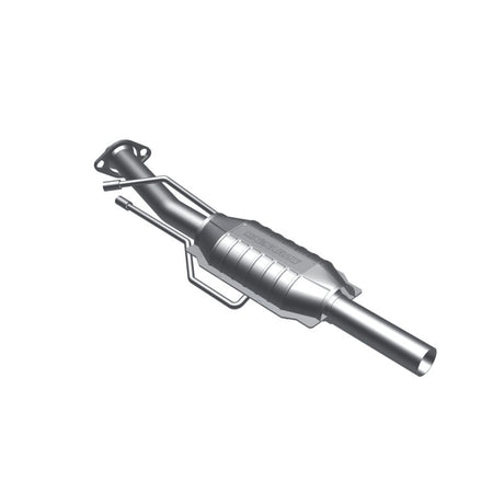 Pneus MagnaFlow Conv Ford-Mercury 32,5X6,5X4 2/2