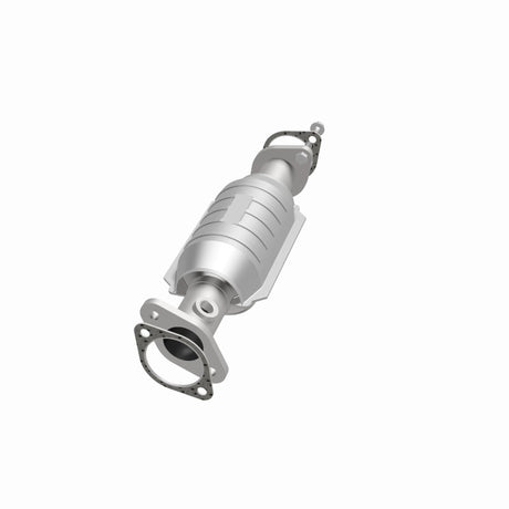 Convecteur MagnaFlow DF 02 Lancer 2.0L CA