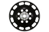 ACT 1990 Subaru Legacy XACT Volant Prolite