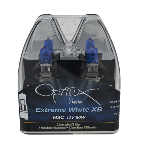 Ampoule Hella H3C 12V 80W Xen Blanc Xb (2)