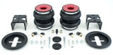 Kit turbo Slam arrière Air Lift Performance 05-14 Audi A3 / VW 09-16 CC / 07-14 EOS/GTI /12-14 Beetle