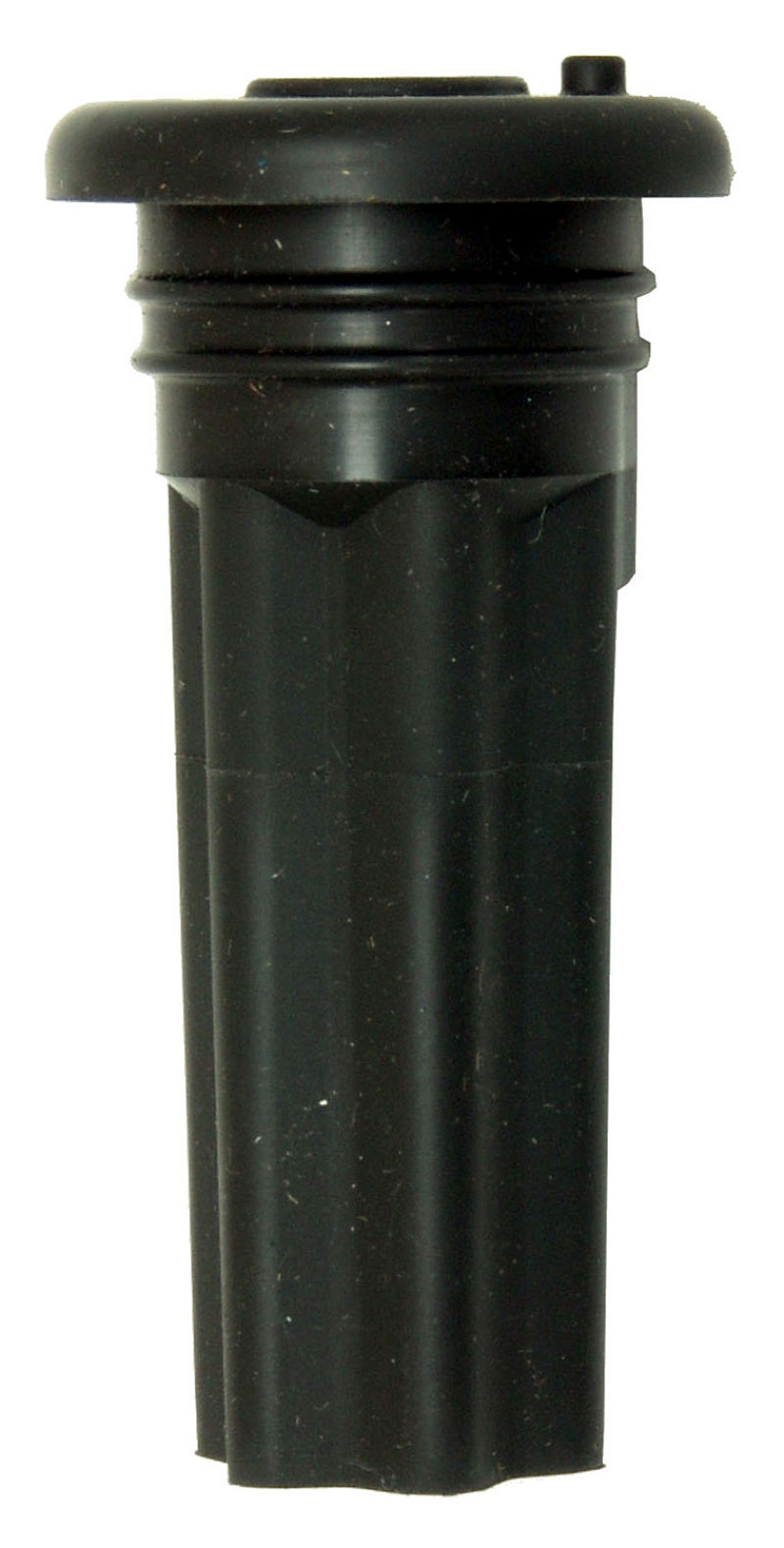 Soufflet de bobine d'allumage direct NGK pour Ford Taurus 1999-1996