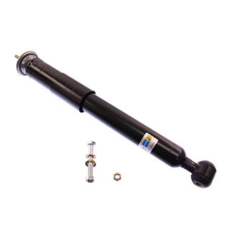 Amortisseur monotube arrière Bilstein B4 1992 Mercedes-Benz 300SD 46 mm