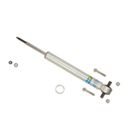 Bilstein B8 5100 Series 2014 Ford F-150 3.5/3.7/5.0/6.2 Front 46mm Monotube Shock Absorber Bilstein