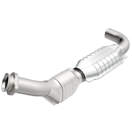 Camions Ford MagnaFlow Conv DF 97-98 4,2 L