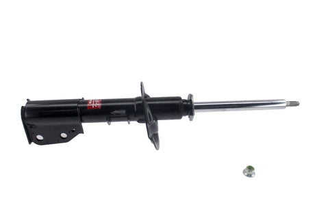 Amortisseurs et jambes de force KYB Excel-G avant droit CHEVROLET Equinox 2009-2007