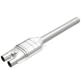 Convecteur MagnaFlow DF 93-95 Intrepid/Concorde CA