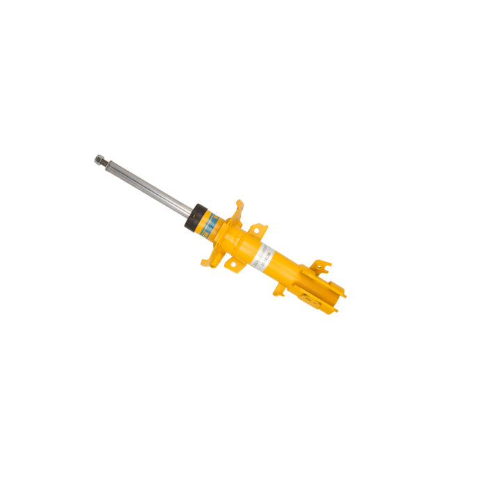 Amortisseur bitube avant droit Bilstein B6 Performance 11-16 Ford Fiesta L4 1.6L