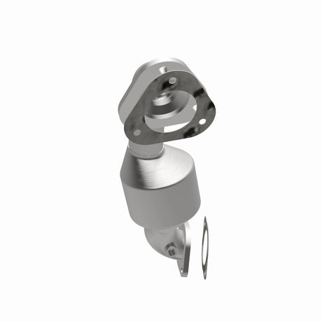 Convertisseur MagnaFlow à montage direct sur Ford Tarus 10-17/Lincoln MKT 10-16 V6-3.5L