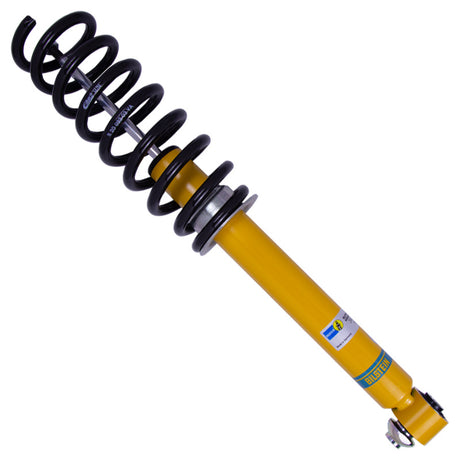 Kit de suspension Bilstein B12 (Pro-Kit) pour BMW 550i 2011-2015