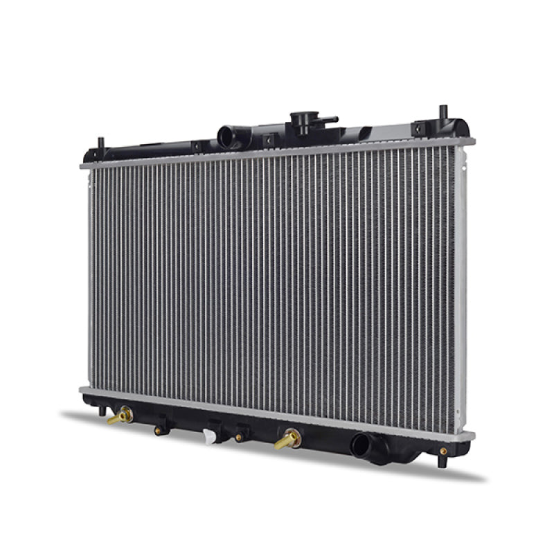 Radiateur de remplacement Mishimoto Honda Accord 1990-1993
