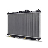 Radiateur de remplacement Mishimoto Honda Accord 1990-1993