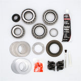 Kit d'installation de maître-cylindre arrière Eaton Dana 35