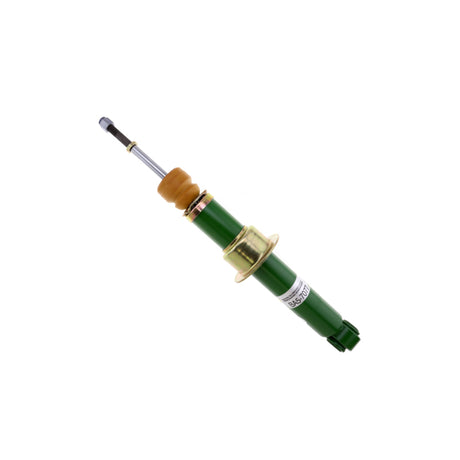 Amortisseur monotube arrière Bilstein B4 99-03 Jaguar S-Type Base 46 mm