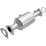 Convertisseur catalytique à montage direct MagnaFlow pour Honda Odyssey
