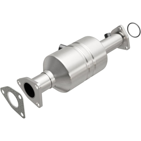 Convertisseur catalytique à montage direct MagnaFlow pour Honda Odyssey