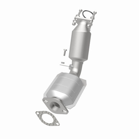 Convecteur MagnaFlow DF 07-08 G35/37/350Z côté passager OEM