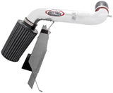 Système d'admission AEM Brute Force BFS JEEP LIBERTY 3,7 L-V6, 02-03