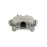 Étrier de frein avant droit Power Stop 08-09 Audi TT Autospecialty avec support