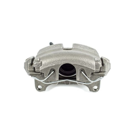 Étrier de frein avant droit Power Stop 08-09 Audi TT Autospecialty avec support