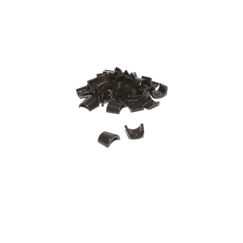 Serrures de soupape COMP Cams Hi Perf pour GM LS