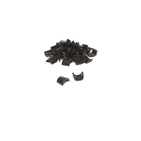 COMP Cams Valve Locks Hi Perf For GM LS