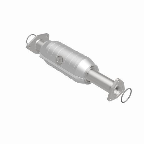 Convecteur MagnaFlow DF 04 Acura TSX 2,4 L