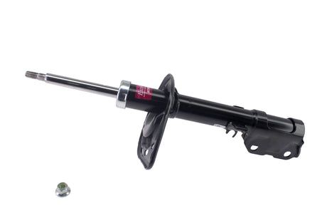 Amortisseurs et jambes de force KYB Excel-G arrière gauche TOYOTA Camry SE/XSE 2012-2018