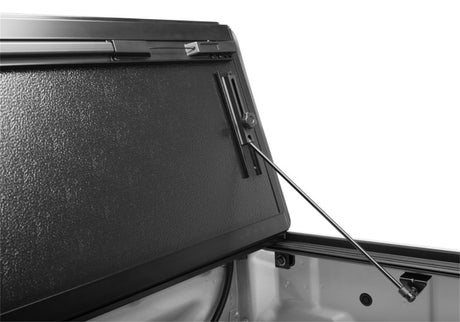 Nissan Frontier 2022 BAK 6 pieds de caisse BAKFlip G2
