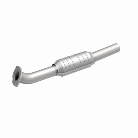 Convecteur MagnaFlow DF 06-08 Toyota RAV4 2,4 L