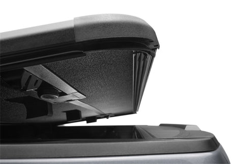 Extang 2023 Chevy/GMC Canyon/Colorado (caisse de 5 pi 2 po) ALX à dossier solide et repliable
