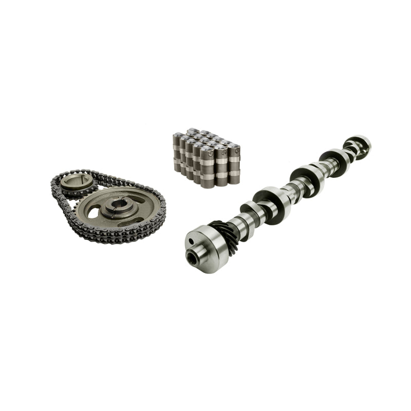 COMP Cams Camshaft Kit FW 266/276H-R14