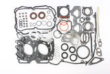 Kit de joints complet Cometic Street Pro 2007 Subaru STi EJ257 DOHC 101 mm alésage *OEM # 10105AB080*