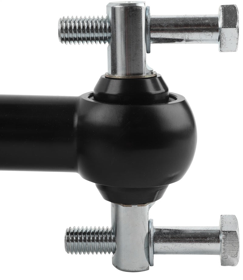 Amortisseur à ressort avant Fox 2019+ Ford Ranger 2.5 Factory Series 2-3 pouces (paire) - Réglable