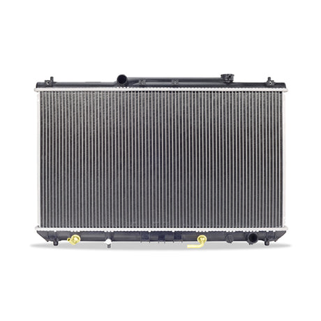 Radiateur de remplacement Mishimoto Toyota Camry 1997-2001