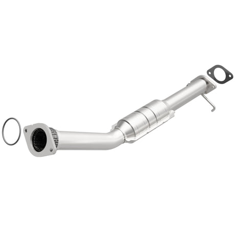 Convertisseur catalytique MagnaFlow D-Fit pour Buick LaCrosse 5,3 L 08-09 / Chevy Impala 5,3 L SS 06-09 (49 États)