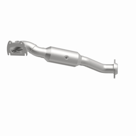 Collecteur MagnaFlow Conv DF 15-19 Ram 1500 3,6 L de qualité OEM conforme aux normes Fed/EPA