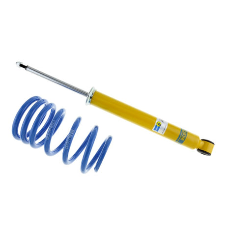 Kit de suspension monotube avant et arrière Bilstein B14 (PSS) 13-14 Ford Focus ST L4